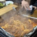 양삼으로 시작해서 K-볶음밥으로 끝내는 광주맛집 동산회관 내돈내산