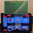 충무장어구이 | 신당동텐동 맛집 '치소우다이닝 신당점' 겉바속촉 우나기텐동(장어)와 규텐동(소고기) 솔직후기