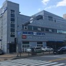 쌍용부분정비 이미지