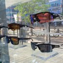 지웰안경렌즈샵 이미지