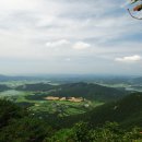 계룡산약국 이미지