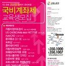원 포토 스튜디오 이미지