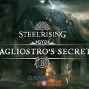 PC 스토리 이미지