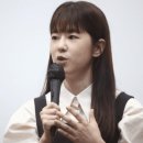 글로리스타 이미지