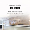 예지미의원 이미지