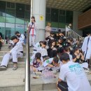 화도체육문화센터 체육관 이미지