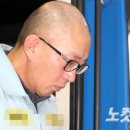 진흥광고사 이미지