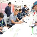 진안현대모터스 이미지