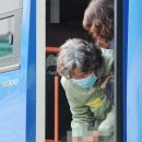 선고1리 마을회관 이미지