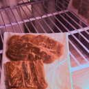 한마음 정육식당 이미지