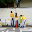 삼광산업개발 이미지