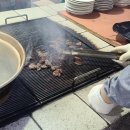 예산시장 맛집 [삼우갈비]충남 예산 3대 갈빗집