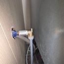 MS구내식당 이미지