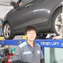 훈남모터스 이미지