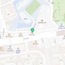삼성영어셀레나전농교실영어교습소