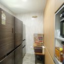 양평썬부동산공인중개사사무소 이미지