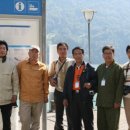 선진민박 이미지