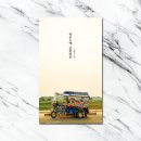 마포인디북페스타 &#39;2025 각양각책&#39; 후기 | 북페어에서 만난 사람들