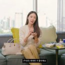 지우ENG 이미지