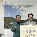송우점기아오토큐 이미지