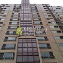 사은로 126번길2 이미지