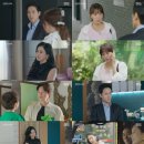 선주로-7 이미지