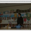 세계로문고 이미지