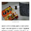 D00870 티스토리