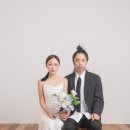 그날의미술관 이미지