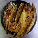 연포생선구이 | 강북구 연포 생선구이 전문점: 신선한 생선과 따뜻한 서비스의 조화