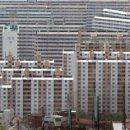 시장5로 이미지