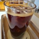 (주)상현무역 이미지