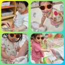 밝은숲어린이집 | 꿈을 심어 주는 송파구 삼전동 새빛어린이집 소식)~~ 🤷‍♂️만1세반(3세)의 어린이집 생활 후기 🤷‍♀️