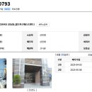 월드마크 이미지