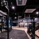 제이투짐 이미지