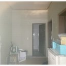 달서주유소 이미지