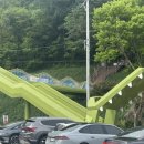 1회 하이틴스타 )충주 악어봉.푸들섬 .악어섬.커피박물관