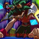 스마일 월드 이미지