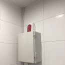 마린슐레 이미지