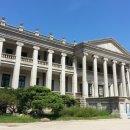 경인전력주식회사 이미지