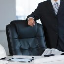 구미산업유통단지 이미지