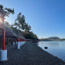 비토섬오토캠핑장 이미지