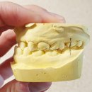 신림올바른치과의원 이미지