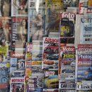 차정수 행정사사무소 이미지