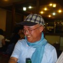 보동이네 이미지