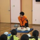 상명초교 이미지