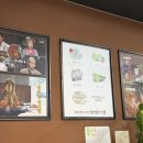 청년감자탕순대국 역곡점 이미지