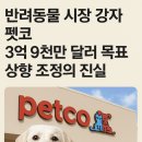 펫코앤컴퍼니