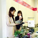 생활도자기 이미지