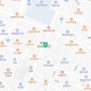 보령수치과 이미지